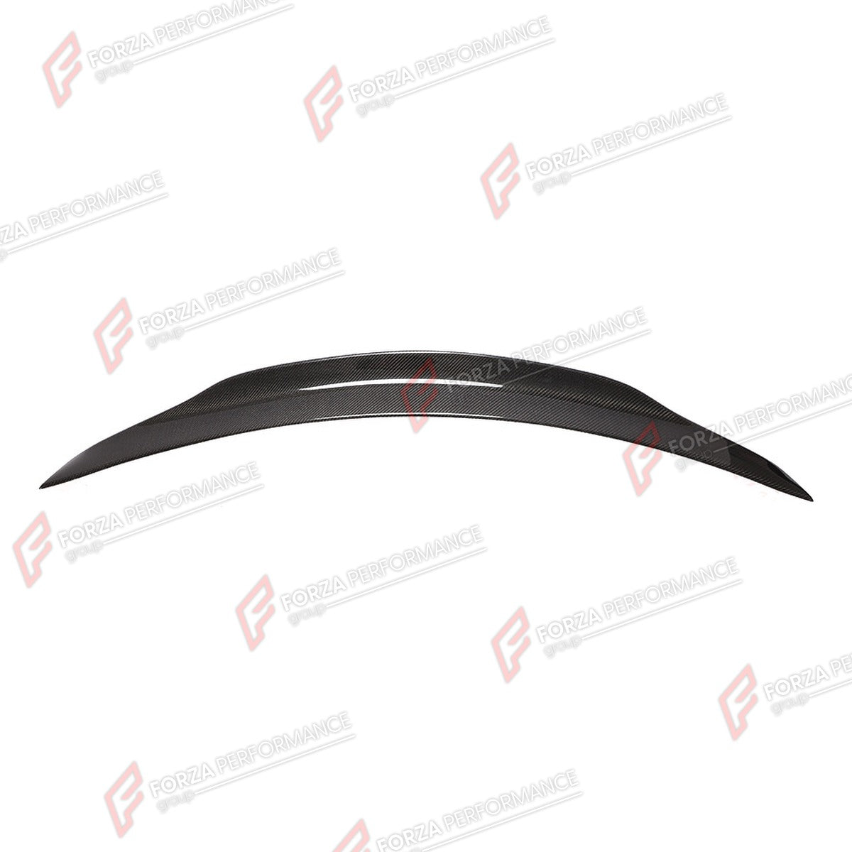 CARBON FIBER REAR SPOILER for MERCEDES BENZ SLK CLASS R172 SLK200 SLK350 SLC43 SLK55 2011 - 2020 FORZA PERFORMANCE Custom Fit
Set includes:

Rear Spoiler
Material: Carbon Fiber

NOTE: Professional installation is required.

Why “Contact Us for Pricing”?
We don’t display fixed prices because our goal is to offer you the most competitive deal possible. Product costs often decrease over time, and by requesting a quote, you’ll receive our most up-to-date price on market.

SECURED PAYMENT METHODS
PayPal (+4.4% f