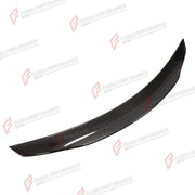 CARBON FIBER REAR SPOILER for MERCEDES BENZ SLK CLASS R172 SLK200 SLK350 SLC43 SLK55 2011 - 2020 FORZA PERFORMANCE Custom Fit
Set includes:

Rear Spoiler
Material: Carbon Fiber

NOTE: Professional installation is required.

Why “Contact Us for Pricing”?
We don’t display fixed prices because our goal is to offer you the most competitive deal possible. Product costs often decrease over time, and by requesting a quote, you’ll receive our most up-to-date price on market.

SECURED PAYMENT METHODS
PayPal (+4.4% f