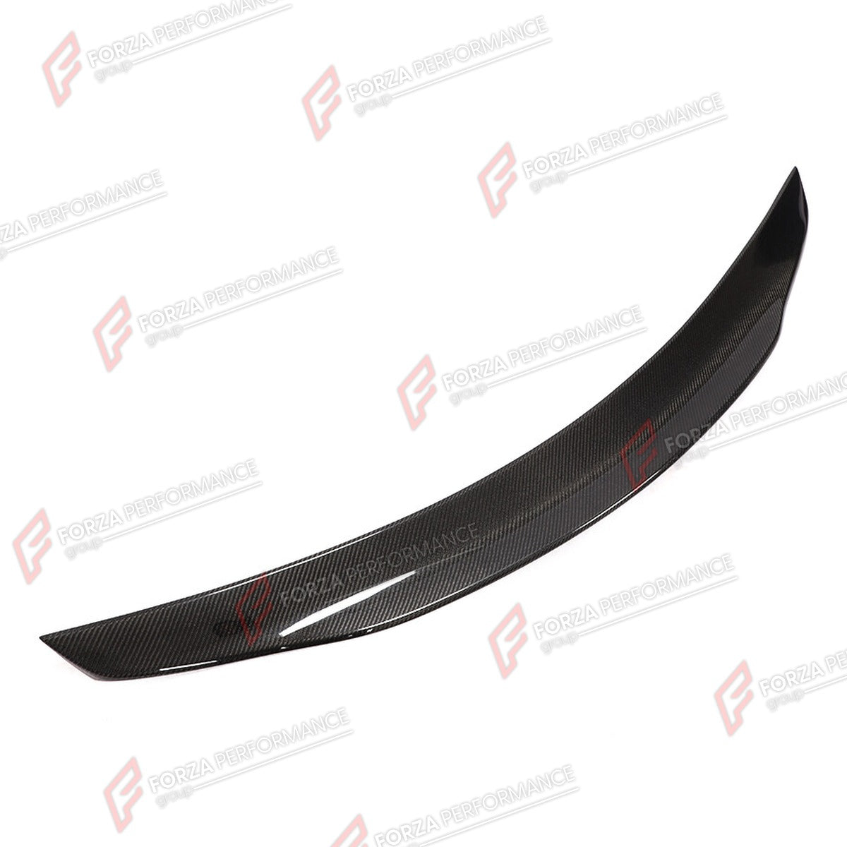 CARBON FIBER REAR SPOILER for MERCEDES BENZ SLK CLASS R172 SLK200 SLK350 SLC43 SLK55 2011 - 2020 FORZA PERFORMANCE Custom Fit
Set includes:

Rear Spoiler
Material: Carbon Fiber

NOTE: Professional installation is required.

Why “Contact Us for Pricing”?
We don’t display fixed prices because our goal is to offer you the most competitive deal possible. Product costs often decrease over time, and by requesting a quote, you’ll receive our most up-to-date price on market.

SECURED PAYMENT METHODS
PayPal (+4.4% f