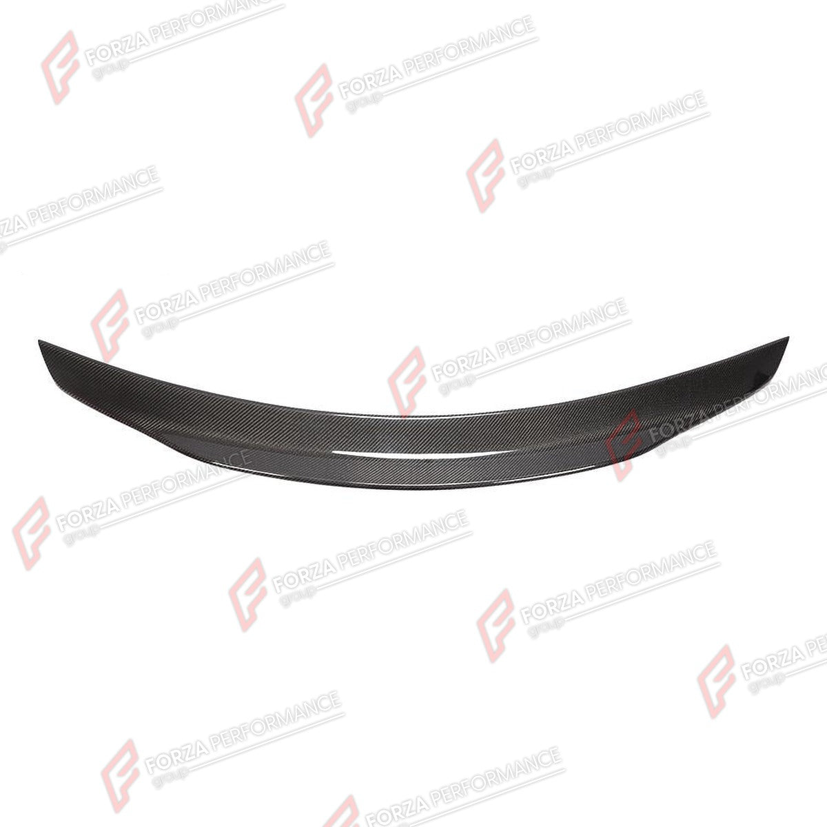 CARBON FIBER REAR SPOILER for MERCEDES BENZ SLK CLASS R172 SLK200 SLK350 SLC43 SLK55 2011 - 2020 FORZA PERFORMANCE Custom Fit
Set includes:

Rear Spoiler
Material: Carbon Fiber

NOTE: Professional installation is required.

Why “Contact Us for Pricing”?
We don’t display fixed prices because our goal is to offer you the most competitive deal possible. Product costs often decrease over time, and by requesting a quote, you’ll receive our most up-to-date price on market.

SECURED PAYMENT METHODS
PayPal (+4.4% f