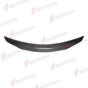 CARBON FIBER REAR SPOILER for MERCEDES BENZ SLK CLASS R172 SLK200 SLK350 SLC43 SLK55 2011 - 2020 FORZA PERFORMANCE Custom Fit
Set includes:

Rear Spoiler
Material: Carbon Fiber

NOTE: Professional installation is required.

Why “Contact Us for Pricing”?
We don’t display fixed prices because our goal is to offer you the most competitive deal possible. Product costs often decrease over time, and by requesting a quote, you’ll receive our most up-to-date price on market.

SECURED PAYMENT METHODS
PayPal (+4.4% f