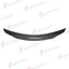 CARBON FIBER REAR SPOILER for MERCEDES BENZ SLK CLASS R172 SLK200 SLK350 SLC43 SLK55 2011 - 2020 FORZA PERFORMANCE Custom Fit
Set includes:

Rear Spoiler
Material: Carbon Fiber

NOTE: Professional installation is required.

Why “Contact Us for Pricing”?
We don’t display fixed prices because our goal is to offer you the most competitive deal possible. Product costs often decrease over time, and by requesting a quote, you’ll receive our most up-to-date price on market.

SECURED PAYMENT METHODS
PayPal (+4.4% f