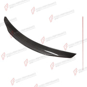 CARBON FIBER REAR SPOILER for MERCEDES BENZ SLK CLASS R172 SLK200 SLK350 SLC43 SLK55 2011 - 2020 FORZA PERFORMANCE Custom Fit
Set includes:

Rear Spoiler
Material: Carbon Fiber

NOTE: Professional installation is required.

Why “Contact Us for Pricing”?
We don’t display fixed prices because our goal is to offer you the most competitive deal possible. Product costs often decrease over time, and by requesting a quote, you’ll receive our most up-to-date price on market.

SECURED PAYMENT METHODS
PayPal (+4.4% f