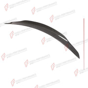CARBON FIBER REAR SPOILER for MERCEDES BENZ SLK CLASS R172 SLK200 SLK350 SLC43 SLK55 2011 - 2020 FORZA PERFORMANCE Custom Fit
Set includes:

Rear Spoiler
Material: Carbon Fiber

NOTE: Professional installation is required.

Why “Contact Us for Pricing”?
We don’t display fixed prices because our goal is to offer you the most competitive deal possible. Product costs often decrease over time, and by requesting a quote, you’ll receive our most up-to-date price on market.

SECURED PAYMENT METHODS
PayPal (+4.4% f
