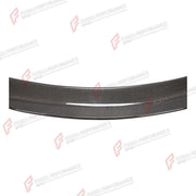 CARBON FIBER REAR SPOILER for MERCEDES BENZ SLK CLASS R172 SLK200 SLK350 SLC43 SLK55 2011 - 2020 FORZA PERFORMANCE Custom Fit
Set includes:

Rear Spoiler
Material: Carbon Fiber

NOTE: Professional installation is required.

Why “Contact Us for Pricing”?
We don’t display fixed prices because our goal is to offer you the most competitive deal possible. Product costs often decrease over time, and by requesting a quote, you’ll receive our most up-to-date price on market.

SECURED PAYMENT METHODS
PayPal (+4.4% f
