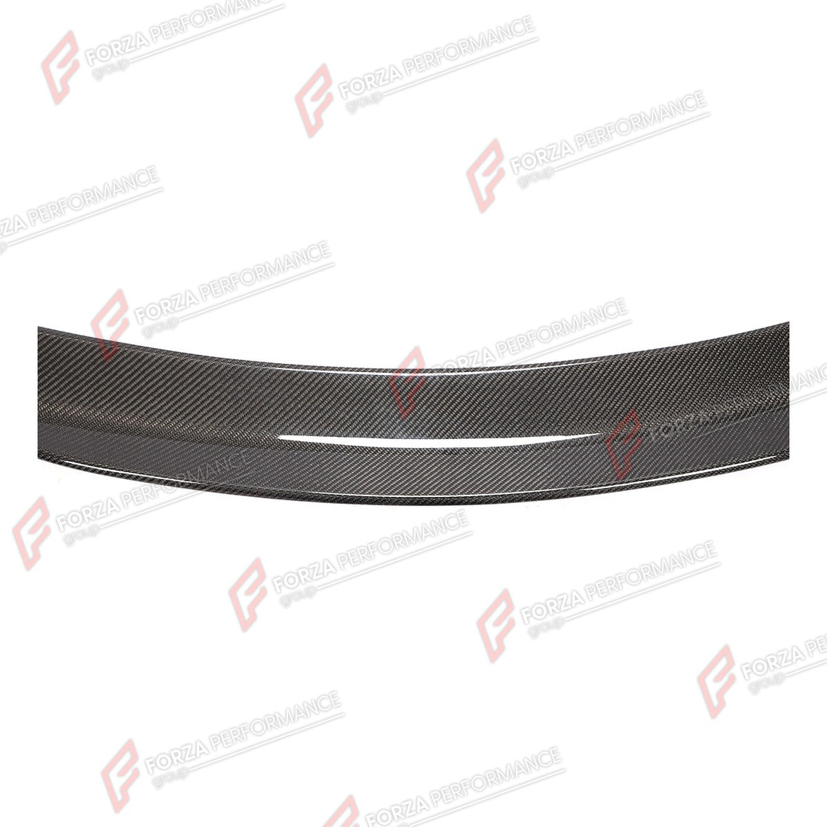 CARBON FIBER REAR SPOILER for MERCEDES BENZ SLK CLASS R172 SLK200 SLK350 SLC43 SLK55 2011 - 2020 FORZA PERFORMANCE Custom Fit
Set includes:

Rear Spoiler
Material: Carbon Fiber

NOTE: Professional installation is required.

Why “Contact Us for Pricing”?
We don’t display fixed prices because our goal is to offer you the most competitive deal possible. Product costs often decrease over time, and by requesting a quote, you’ll receive our most up-to-date price on market.

SECURED PAYMENT METHODS
PayPal (+4.4% f