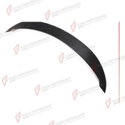 CARBON FIBER REAR SPOILER for MERCEDES BENZ SLS AMG C197 R197 2010 - 2013 FORZA PERFORMANCE Custom Fit
Set includes:

Rear Spoiler
Material: Carbon Fiber

NOTE: Professional installation is required.

Why “Contact Us for Pricing”?
We don’t display fixed prices because our goal is to offer you the most competitive deal possible. Product costs often decrease over time, and by requesting a quote, you’ll receive our most up-to-date price on market.

SECURED PAYMENT METHODS
PayPal (+4.4% fee)
Visa / Mastercard /