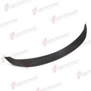 CARBON FIBER REAR SPOILER for MERCEDES BENZ SLS AMG C197 R197 2010 - 2013 FORZA PERFORMANCE Custom Fit
Set includes:

Rear Spoiler
Material: Carbon Fiber

NOTE: Professional installation is required.

Why “Contact Us for Pricing”?
We don’t display fixed prices because our goal is to offer you the most competitive deal possible. Product costs often decrease over time, and by requesting a quote, you’ll receive our most up-to-date price on market.

SECURED PAYMENT METHODS
PayPal (+4.4% fee)
Visa / Mastercard /