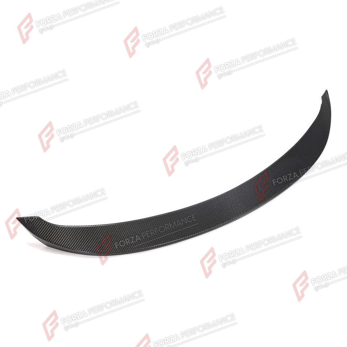 CARBON FIBER REAR SPOILER for MERCEDES BENZ SLS AMG C197 R197 2010 - 2013 FORZA PERFORMANCE Custom Fit
Set includes:

Rear Spoiler
Material: Carbon Fiber

NOTE: Professional installation is required.

Why “Contact Us for Pricing”?
We don’t display fixed prices because our goal is to offer you the most competitive deal possible. Product costs often decrease over time, and by requesting a quote, you’ll receive our most up-to-date price on market.

SECURED PAYMENT METHODS
PayPal (+4.4% fee)
Visa / Mastercard /