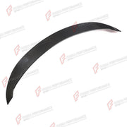 CARBON FIBER REAR SPOILER for MERCEDES BENZ SLS AMG C197 R197 2010 - 2013 FORZA PERFORMANCE Custom Fit
Set includes:

Rear Spoiler
Material: Carbon Fiber

NOTE: Professional installation is required.

Why “Contact Us for Pricing”?
We don’t display fixed prices because our goal is to offer you the most competitive deal possible. Product costs often decrease over time, and by requesting a quote, you’ll receive our most up-to-date price on market.

SECURED PAYMENT METHODS
PayPal (+4.4% fee)
Visa / Mastercard /