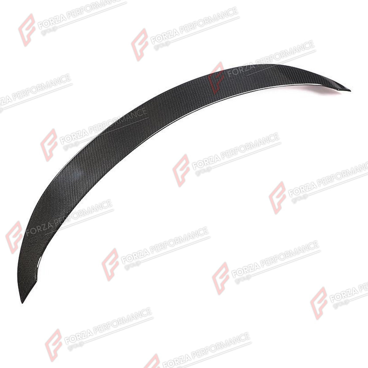 CARBON FIBER REAR SPOILER for MERCEDES BENZ SLS AMG C197 R197 2010 - 2013 FORZA PERFORMANCE Custom Fit
Set includes:

Rear Spoiler
Material: Carbon Fiber

NOTE: Professional installation is required.

Why “Contact Us for Pricing”?
We don’t display fixed prices because our goal is to offer you the most competitive deal possible. Product costs often decrease over time, and by requesting a quote, you’ll receive our most up-to-date price on market.

SECURED PAYMENT METHODS
PayPal (+4.4% fee)
Visa / Mastercard /