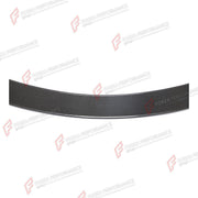 CARBON FIBER REAR SPOILER for MERCEDES BENZ SLS AMG C197 R197 2010 - 2013 FORZA PERFORMANCE Custom Fit
Set includes:

Rear Spoiler
Material: Carbon Fiber

NOTE: Professional installation is required.

Why “Contact Us for Pricing”?
We don’t display fixed prices because our goal is to offer you the most competitive deal possible. Product costs often decrease over time, and by requesting a quote, you’ll receive our most up-to-date price on market.

SECURED PAYMENT METHODS
PayPal (+4.4% fee)
Visa / Mastercard /
