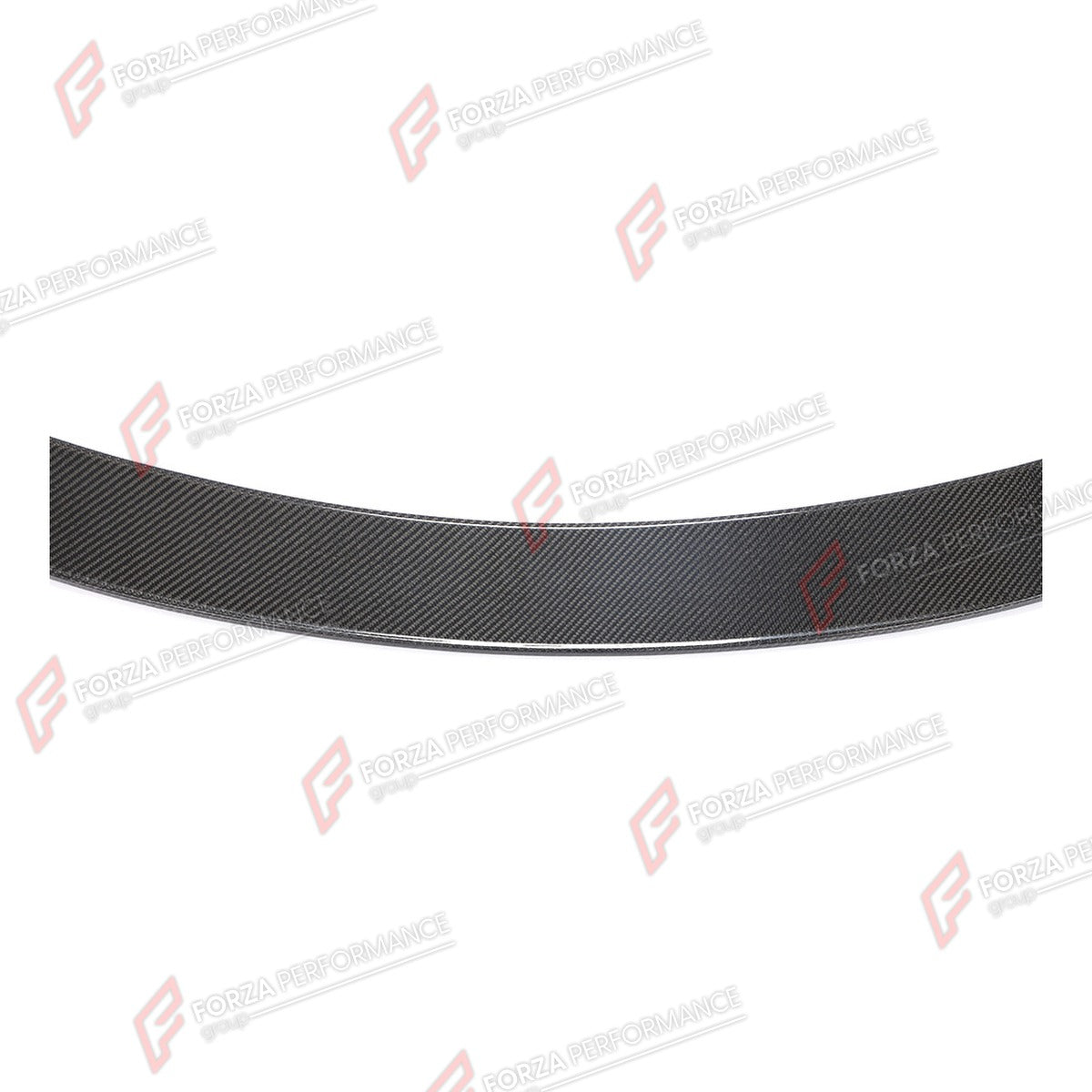 CARBON FIBER REAR SPOILER for MERCEDES BENZ SLS AMG C197 R197 2010 - 2013 FORZA PERFORMANCE Custom Fit
Set includes:

Rear Spoiler
Material: Carbon Fiber

NOTE: Professional installation is required.

Why “Contact Us for Pricing”?
We don’t display fixed prices because our goal is to offer you the most competitive deal possible. Product costs often decrease over time, and by requesting a quote, you’ll receive our most up-to-date price on market.

SECURED PAYMENT METHODS
PayPal (+4.4% fee)
Visa / Mastercard /
