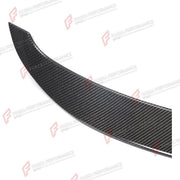 CARBON FIBER REAR SPOILER for MERCEDES BENZ SLS AMG C197 R197 2010 - 2013 FORZA PERFORMANCE Custom Fit
Set includes:

Rear Spoiler
Material: Carbon Fiber

NOTE: Professional installation is required.

Why “Contact Us for Pricing”?
We don’t display fixed prices because our goal is to offer you the most competitive deal possible. Product costs often decrease over time, and by requesting a quote, you’ll receive our most up-to-date price on market.

SECURED PAYMENT METHODS
PayPal (+4.4% fee)
Visa / Mastercard /