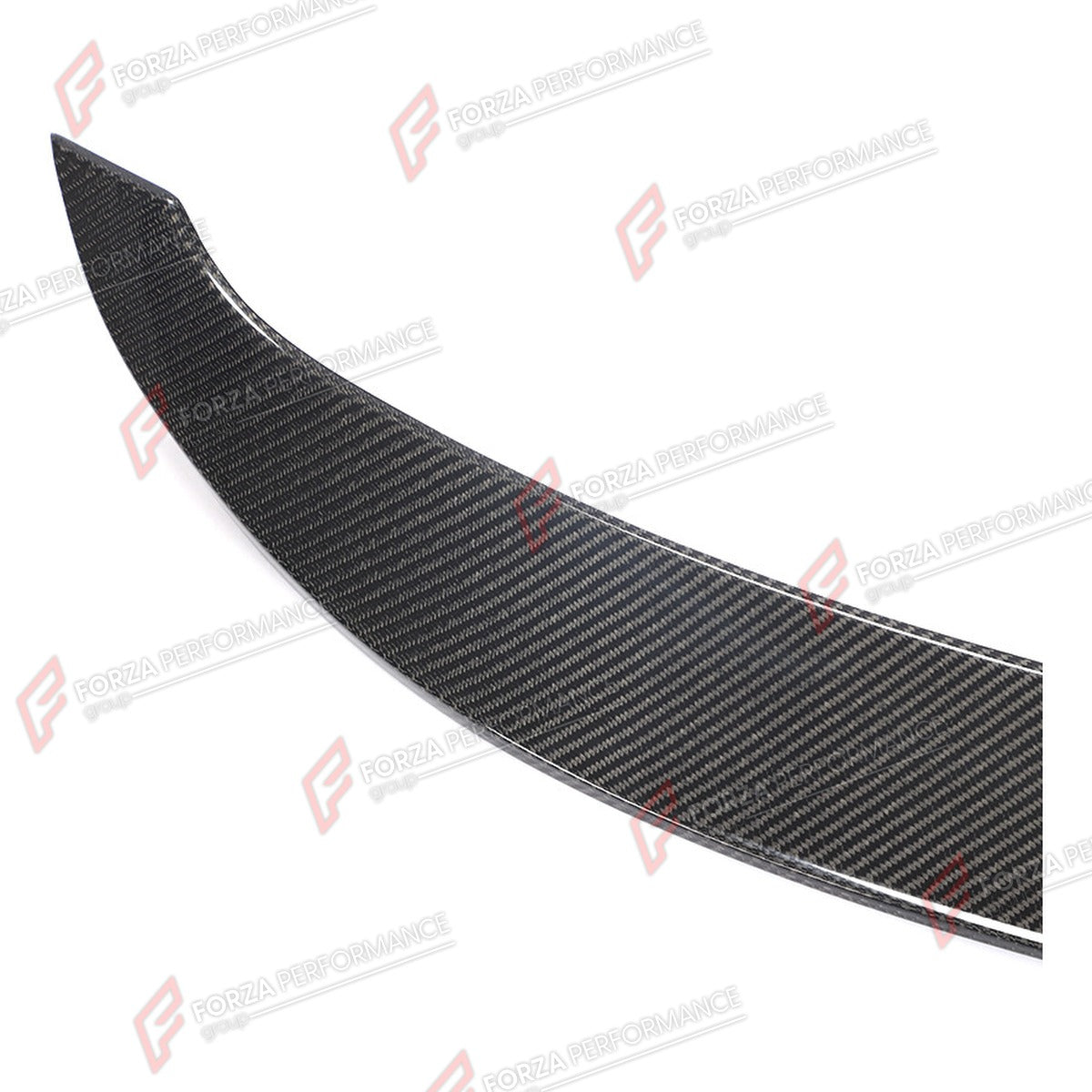 CARBON FIBER REAR SPOILER for MERCEDES BENZ SLS AMG C197 R197 2010 - 2013 FORZA PERFORMANCE Custom Fit
Set includes:

Rear Spoiler
Material: Carbon Fiber

NOTE: Professional installation is required.

Why “Contact Us for Pricing”?
We don’t display fixed prices because our goal is to offer you the most competitive deal possible. Product costs often decrease over time, and by requesting a quote, you’ll receive our most up-to-date price on market.

SECURED PAYMENT METHODS
PayPal (+4.4% fee)
Visa / Mastercard /