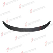 CARBON FIBER REAR SPOILER for MERCEDES BENZ SLS AMG C197 R197 2010 - 2013 FORZA PERFORMANCE Custom Fit
Set includes:

Rear Spoiler
Material: Carbon Fiber

NOTE: Professional installation is required.

Why “Contact Us for Pricing”?
We don’t display fixed prices because our goal is to offer you the most competitive deal possible. Product costs often decrease over time, and by requesting a quote, you’ll receive our most up-to-date price on market.

SECURED PAYMENT METHODS
PayPal (+4.4% fee)
Visa / Mastercard /