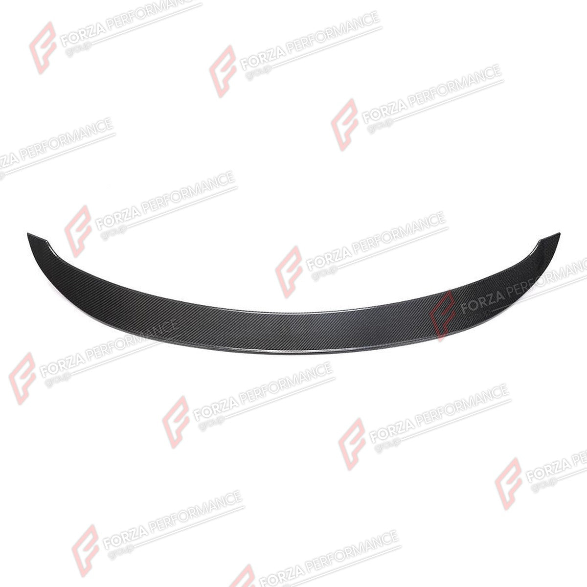 CARBON FIBER REAR SPOILER for MERCEDES BENZ SLS AMG C197 R197 2010 - 2013 FORZA PERFORMANCE Custom Fit
Set includes:

Rear Spoiler
Material: Carbon Fiber

NOTE: Professional installation is required.

Why “Contact Us for Pricing”?
We don’t display fixed prices because our goal is to offer you the most competitive deal possible. Product costs often decrease over time, and by requesting a quote, you’ll receive our most up-to-date price on market.

SECURED PAYMENT METHODS
PayPal (+4.4% fee)
Visa / Mastercard /