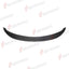 CARBON FIBER REAR SPOILER for MERCEDES BENZ SLS AMG C197 R197 2010 - 2013 FORZA PERFORMANCE Custom Fit
Set includes:

Rear Spoiler
Material: Carbon Fiber

NOTE: Professional installation is required.

Why “Contact Us for Pricing”?
We don’t display fixed prices because our goal is to offer you the most competitive deal possible. Product costs often decrease over time, and by requesting a quote, you’ll receive our most up-to-date price on market.

SECURED PAYMENT METHODS
PayPal (+4.4% fee)
Visa / Mastercard /