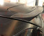 CARBON FIBER REAR SPOILER for MERCEDES BENZ SLS AMG C197 R197 2010 - 2013 FORZA PERFORMANCE Custom Fit
Set includes:

Rear Spoiler
Material: Carbon Fiber

NOTE: Professional installation is required.

Why “Contact Us for Pricing”?
We don’t display fixed prices because our goal is to offer you the most competitive deal possible. Product costs often decrease over time, and by requesting a quote, you’ll receive our most up-to-date price on market.

SECURED PAYMENT METHODS
PayPal (+4.4% fee)
Visa / Mastercard /
