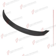 CARBON FIBER REAR SPOILER for MERCEDES BENZ SLS AMG C197 R197 2010 - 2013 FORZA PERFORMANCE Custom Fit
Set includes:

Rear Spoiler
Material: Carbon Fiber

NOTE: Professional installation is required.

Why “Contact Us for Pricing”?
We don’t display fixed prices because our goal is to offer you the most competitive deal possible. Product costs often decrease over time, and by requesting a quote, you’ll receive our most up-to-date price on market.

SECURED PAYMENT METHODS
PayPal (+4.4% fee)
Visa / Mastercard /