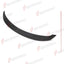 CARBON FIBER REAR SPOILER for MERCEDES BENZ SLS AMG C197 R197 2010 - 2013 FORZA PERFORMANCE Custom Fit
Set includes:

Rear Spoiler
Material: Carbon Fiber

NOTE: Professional installation is required.

Why “Contact Us for Pricing”?
We don’t display fixed prices because our goal is to offer you the most competitive deal possible. Product costs often decrease over time, and by requesting a quote, you’ll receive our most up-to-date price on market.

SECURED PAYMENT METHODS
PayPal (+4.4% fee)
Visa / Mastercard /