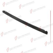 CARBON FIBER REAR SPOILER for NISSAN SKYLINE R32 GTR 1989 - 1994 FORZA PERFORMANCE Custom Fit
Set includes:

Rear Spoiler
Material: Carbon Fiber

NOTE: Professional installation is required.

Why “Contact Us for Pricing”?
We don’t display fixed prices because our goal is to offer you the most competitive deal possible. Product costs often decrease over time, and by requesting a quote, you’ll receive our most up-to-date price on market.

SECURED PAYMENT METHODS
PayPal (+4.4% fee)
Visa / Mastercard / American