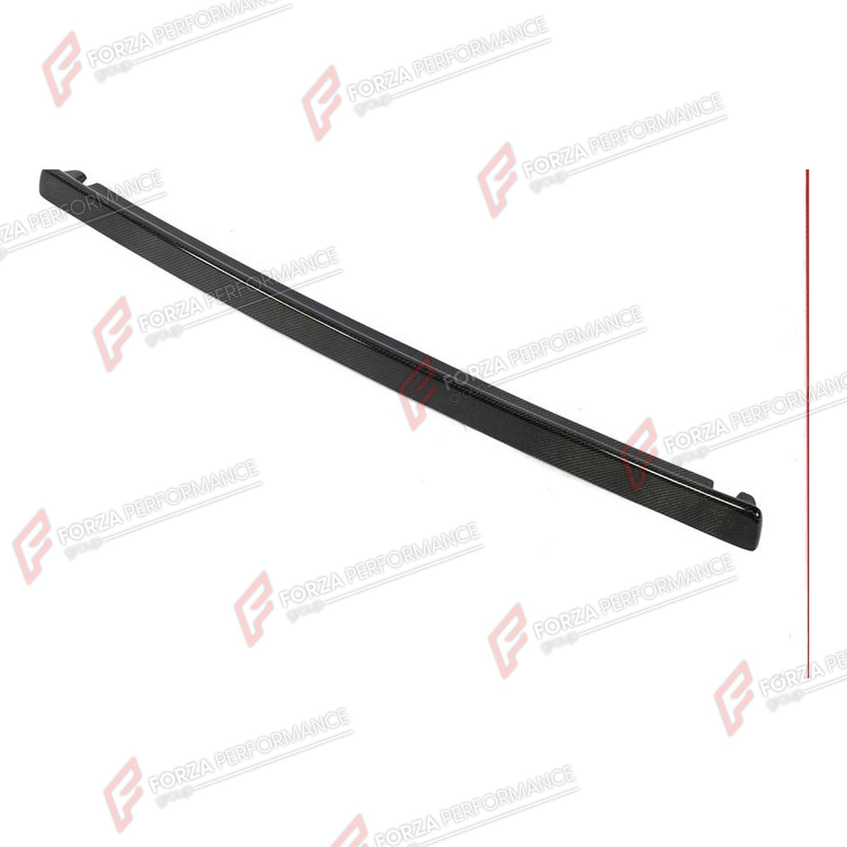 CARBON FIBER REAR SPOILER for NISSAN SKYLINE R32 GTR 1989 - 1994 FORZA PERFORMANCE Custom Fit
Set includes:

Rear Spoiler
Material: Carbon Fiber

NOTE: Professional installation is required.

Why “Contact Us for Pricing”?
We don’t display fixed prices because our goal is to offer you the most competitive deal possible. Product costs often decrease over time, and by requesting a quote, you’ll receive our most up-to-date price on market.

SECURED PAYMENT METHODS
PayPal (+4.4% fee)
Visa / Mastercard / American