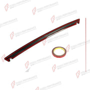 CARBON FIBER REAR SPOILER for NISSAN SKYLINE R32 GTR 1989 - 1994 FORZA PERFORMANCE Custom Fit
Set includes:

Rear Spoiler
Material: Carbon Fiber

NOTE: Professional installation is required.

Why “Contact Us for Pricing”?
We don’t display fixed prices because our goal is to offer you the most competitive deal possible. Product costs often decrease over time, and by requesting a quote, you’ll receive our most up-to-date price on market.

SECURED PAYMENT METHODS
PayPal (+4.4% fee)
Visa / Mastercard / American