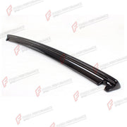 CARBON FIBER REAR SPOILER for NISSAN SKYLINE R32 GTR 1989 - 1994 FORZA PERFORMANCE Custom Fit
Set includes:

Rear Spoiler
Material: Carbon Fiber

NOTE: Professional installation is required.

Why “Contact Us for Pricing”?
We don’t display fixed prices because our goal is to offer you the most competitive deal possible. Product costs often decrease over time, and by requesting a quote, you’ll receive our most up-to-date price on market.

SECURED PAYMENT METHODS
PayPal (+4.4% fee)
Visa / Mastercard / American