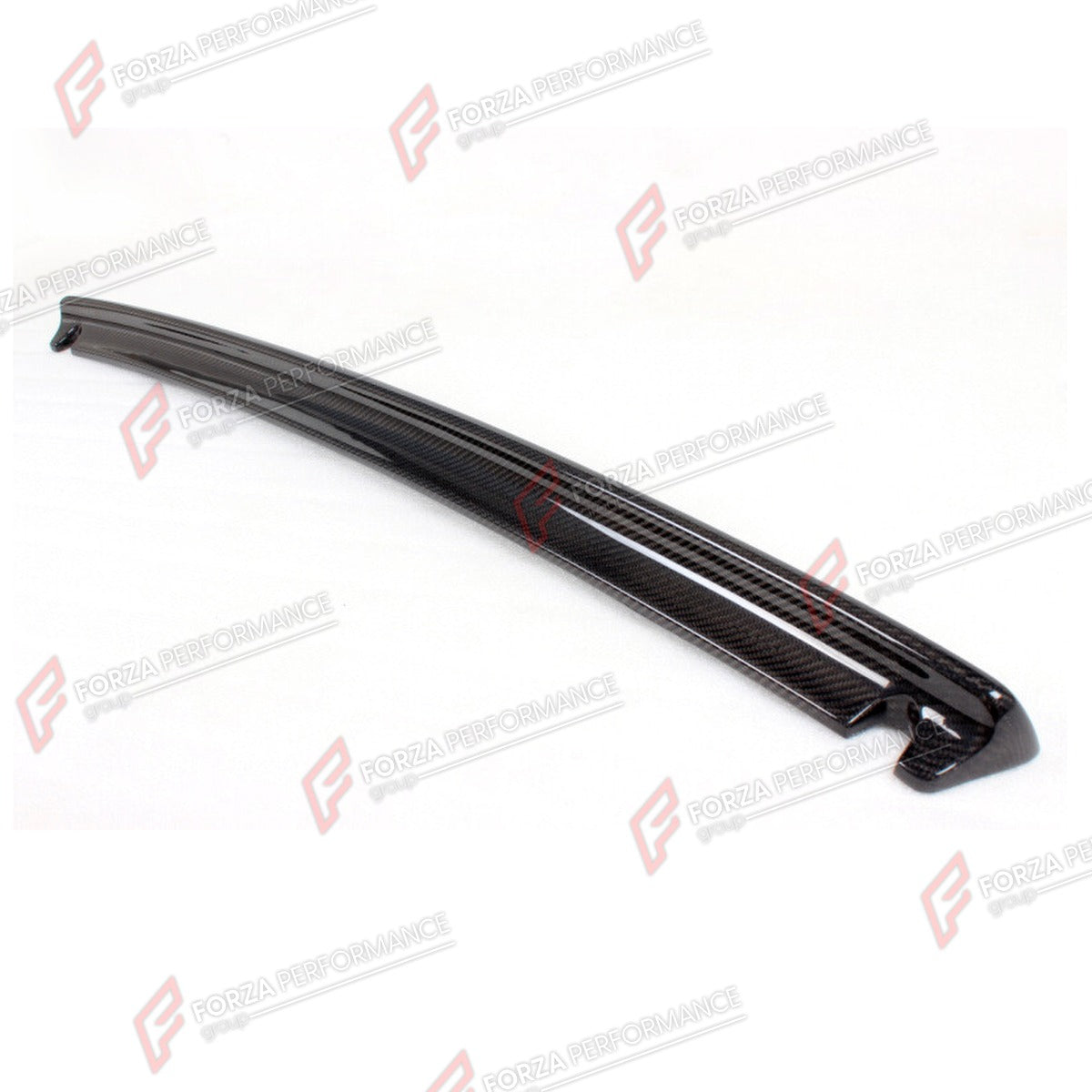 CARBON FIBER REAR SPOILER for NISSAN SKYLINE R32 GTR 1989 - 1994 FORZA PERFORMANCE Custom Fit
Set includes:

Rear Spoiler
Material: Carbon Fiber

NOTE: Professional installation is required.

Why “Contact Us for Pricing”?
We don’t display fixed prices because our goal is to offer you the most competitive deal possible. Product costs often decrease over time, and by requesting a quote, you’ll receive our most up-to-date price on market.

SECURED PAYMENT METHODS
PayPal (+4.4% fee)
Visa / Mastercard / American