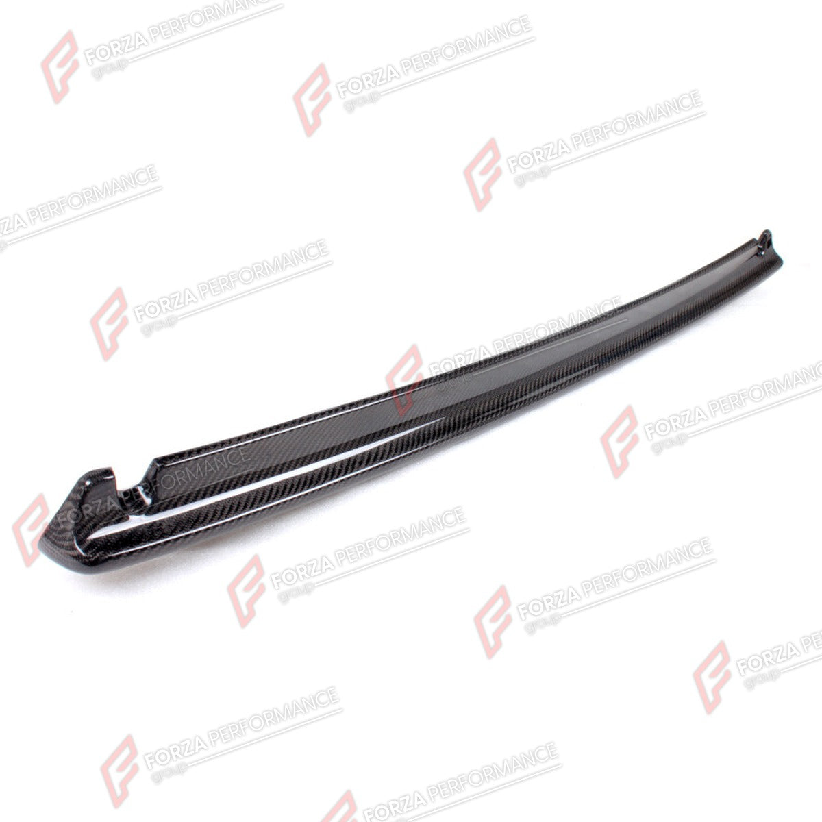 CARBON FIBER REAR SPOILER for NISSAN SKYLINE R32 GTR 1989 - 1994 FORZA PERFORMANCE Custom Fit
Set includes:

Rear Spoiler
Material: Carbon Fiber

NOTE: Professional installation is required.

Why “Contact Us for Pricing”?
We don’t display fixed prices because our goal is to offer you the most competitive deal possible. Product costs often decrease over time, and by requesting a quote, you’ll receive our most up-to-date price on market.

SECURED PAYMENT METHODS
PayPal (+4.4% fee)
Visa / Mastercard / American