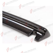 CARBON FIBER REAR SPOILER for NISSAN SKYLINE R32 GTR 1989 - 1994 FORZA PERFORMANCE Custom Fit
Set includes:

Rear Spoiler
Material: Carbon Fiber

NOTE: Professional installation is required.

Why “Contact Us for Pricing”?
We don’t display fixed prices because our goal is to offer you the most competitive deal possible. Product costs often decrease over time, and by requesting a quote, you’ll receive our most up-to-date price on market.

SECURED PAYMENT METHODS
PayPal (+4.4% fee)
Visa / Mastercard / American