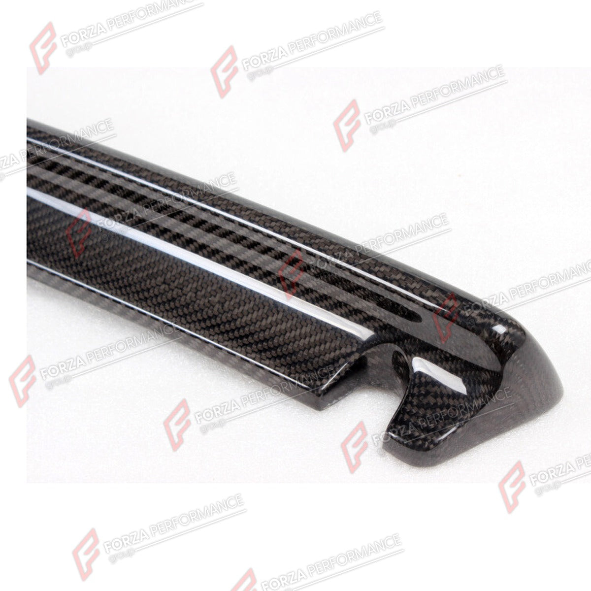 CARBON FIBER REAR SPOILER for NISSAN SKYLINE R32 GTR 1989 - 1994 FORZA PERFORMANCE Custom Fit
Set includes:

Rear Spoiler
Material: Carbon Fiber

NOTE: Professional installation is required.

Why “Contact Us for Pricing”?
We don’t display fixed prices because our goal is to offer you the most competitive deal possible. Product costs often decrease over time, and by requesting a quote, you’ll receive our most up-to-date price on market.

SECURED PAYMENT METHODS
PayPal (+4.4% fee)
Visa / Mastercard / American