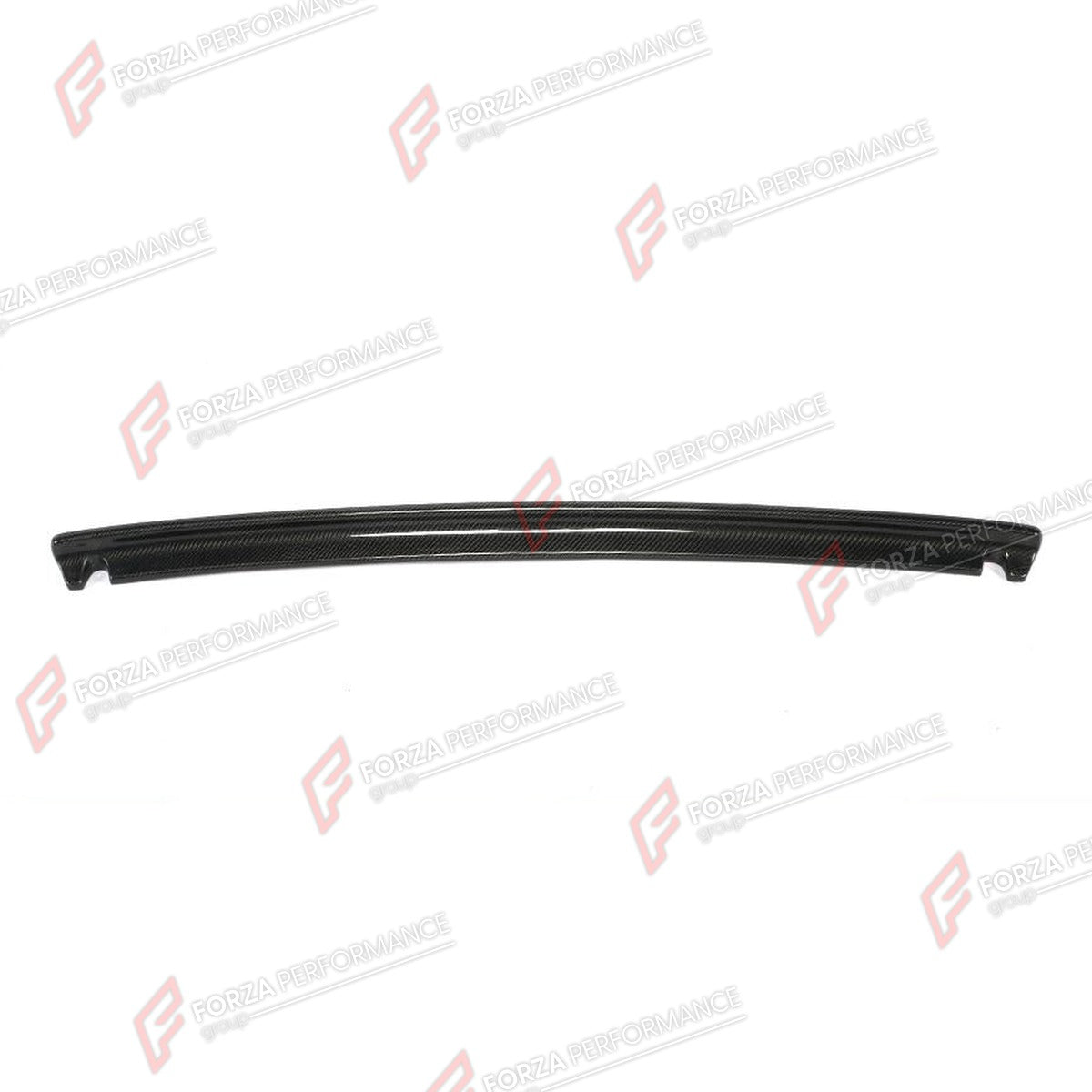 CARBON FIBER REAR SPOILER for NISSAN SKYLINE R32 GTR 1989 - 1994 FORZA PERFORMANCE Custom Fit
Set includes:

Rear Spoiler
Material: Carbon Fiber

NOTE: Professional installation is required.

Why “Contact Us for Pricing”?
We don’t display fixed prices because our goal is to offer you the most competitive deal possible. Product costs often decrease over time, and by requesting a quote, you’ll receive our most up-to-date price on market.

SECURED PAYMENT METHODS
PayPal (+4.4% fee)
Visa / Mastercard / American