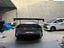 CARBON FIBER REAR WING SPOILER for BMW 4 SERIES G22 G23 G26 2020+ Forza Performance Custom Fit VERUS ENGINEERING STYLE Swan Neck GT Wing Drag Race Time Attack Downforce
Set includes:

Swan Neck Rear GT Wing Spoiler
Material: Carbon Fiber

NOTE: Professional installation is required.