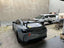 CARBON FIBER REAR WING SPOILER for BMW 4 SERIES G22 G23 G26 2020+ Forza Performance Custom Fit VERUS ENGINEERING STYLE Swan Neck GT Wing Drag Race Time Attack Downforce
Set includes:

Swan Neck Rear GT Wing Spoiler
Material: Carbon Fiber

NOTE: Professional installation is required.