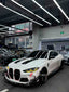 CARBON FIBER REAR WING SPOILER for BMW 4 SERIES G22 G23 G26 2020+ Forza Performance Custom Fit VERUS ENGINEERING STYLE Swan Neck GT Wing Drag Race Time Attack Downforce
Set includes:

Swan Neck Rear GT Wing Spoiler
Material: Carbon Fiber

NOTE: Professional installation is required.