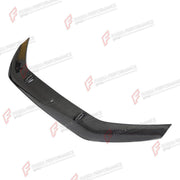 CARBON FIBER REAR WING SPOILER for BMW M4 G82 G22 2021 - 2024 FORZA PERFORMANCE Custom Fit
Set includes:

Rear Wing Spoiler
Material: Carbon Fiber

NOTE: Professional installation is required.

Why “Contact Us for Pricing”?
We don’t display fixed prices because our goal is to offer you the most competitive deal possible. Product costs often decrease over time, and by requesting a quote, you’ll receive our most up-to-date price on market.

SECURED PAYMENT METHODS
PayPal (+4.4% fee)
Visa / Mastercard / Americ