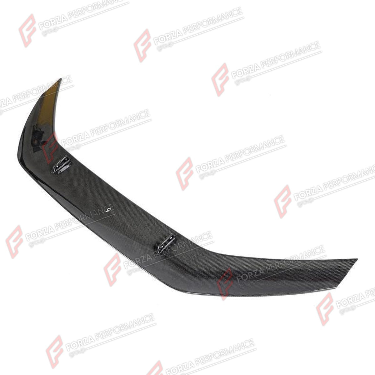 CARBON FIBER REAR WING SPOILER for BMW M4 G82 G22 2021 - 2024 FORZA PERFORMANCE Custom Fit
Set includes:

Rear Wing Spoiler
Material: Carbon Fiber

NOTE: Professional installation is required.

Why “Contact Us for Pricing”?
We don’t display fixed prices because our goal is to offer you the most competitive deal possible. Product costs often decrease over time, and by requesting a quote, you’ll receive our most up-to-date price on market.

SECURED PAYMENT METHODS
PayPal (+4.4% fee)
Visa / Mastercard / Americ