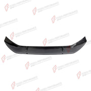 CARBON FIBER REAR WING SPOILER for BMW M4 G82 G22 2021 - 2024 FORZA PERFORMANCE Custom Fit
Set includes:

Rear Wing Spoiler
Material: Carbon Fiber

NOTE: Professional installation is required.

Why “Contact Us for Pricing”?
We don’t display fixed prices because our goal is to offer you the most competitive deal possible. Product costs often decrease over time, and by requesting a quote, you’ll receive our most up-to-date price on market.

SECURED PAYMENT METHODS
PayPal (+4.4% fee)
Visa / Mastercard / Americ