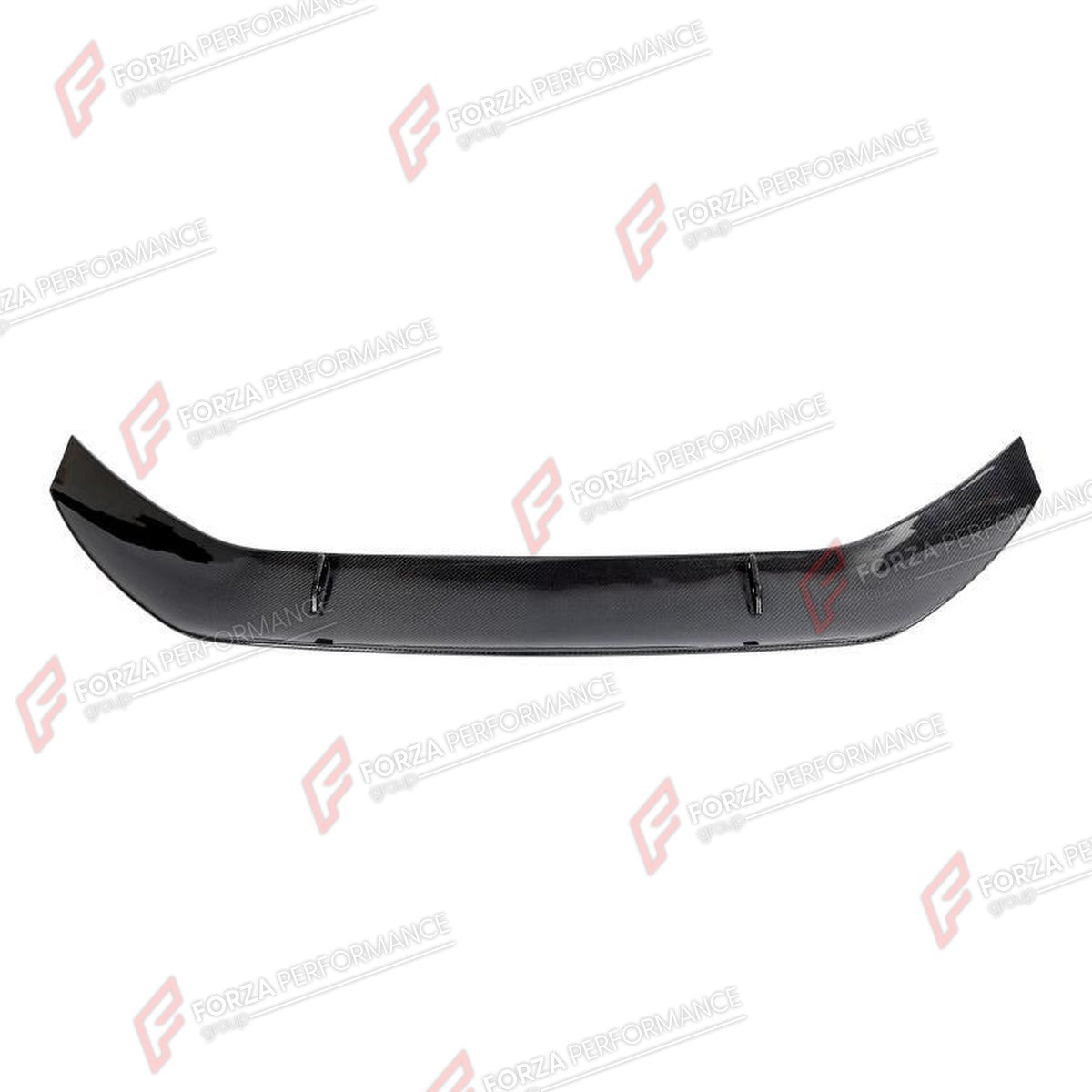 CARBON FIBER REAR WING SPOILER for BMW M4 G82 G22 2021 - 2024 FORZA PERFORMANCE Custom Fit
Set includes:

Rear Wing Spoiler
Material: Carbon Fiber

NOTE: Professional installation is required.

Why “Contact Us for Pricing”?
We don’t display fixed prices because our goal is to offer you the most competitive deal possible. Product costs often decrease over time, and by requesting a quote, you’ll receive our most up-to-date price on market.

SECURED PAYMENT METHODS
PayPal (+4.4% fee)
Visa / Mastercard / Americ