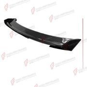 CARBON FIBER REAR WING SPOILER for FORD MUSTANG DARK HORSE 2024 - 2025 FORZA PERFORMANCE Custom Fit
Set includes:

Rear Wing Spoiler
Material: Carbon Fiber

NOTE: Professional installation is required.

Why “Contact Us for Pricing”?
We don’t display fixed prices because our goal is to offer you the most competitive deal possible. Product costs often decrease over time, and by requesting a quote, you’ll receive our most up-to-date price on market.

SECURED PAYMENT METHODS
PayPal (+4.4% fee)
Visa / Mastercard