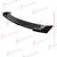 CARBON FIBER REAR WING SPOILER for FORD MUSTANG DARK HORSE 2024 - 2025 FORZA PERFORMANCE Custom Fit
Set includes:

Rear Wing Spoiler
Material: Carbon Fiber

NOTE: Professional installation is required.

Why “Contact Us for Pricing”?
We don’t display fixed prices because our goal is to offer you the most competitive deal possible. Product costs often decrease over time, and by requesting a quote, you’ll receive our most up-to-date price on market.

SECURED PAYMENT METHODS
PayPal (+4.4% fee)
Visa / Mastercard