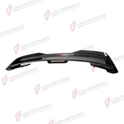 CARBON FIBER REAR WING SPOILER for FORD MUSTANG DARK HORSE 2024 - 2025 FORZA PERFORMANCE Custom Fit
Set includes:

Rear Wing Spoiler
Material: Carbon Fiber

NOTE: Professional installation is required.

Why “Contact Us for Pricing”?
We don’t display fixed prices because our goal is to offer you the most competitive deal possible. Product costs often decrease over time, and by requesting a quote, you’ll receive our most up-to-date price on market.

SECURED PAYMENT METHODS
PayPal (+4.4% fee)
Visa / Mastercard