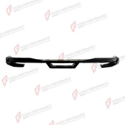 CARBON FIBER REAR WING SPOILER for FORD MUSTANG DARK HORSE 2024 - 2025 FORZA PERFORMANCE Custom Fit
Set includes:

Rear Wing Spoiler
Material: Carbon Fiber

NOTE: Professional installation is required.

Why “Contact Us for Pricing”?
We don’t display fixed prices because our goal is to offer you the most competitive deal possible. Product costs often decrease over time, and by requesting a quote, you’ll receive our most up-to-date price on market.

SECURED PAYMENT METHODS
PayPal (+4.4% fee)
Visa / Mastercard