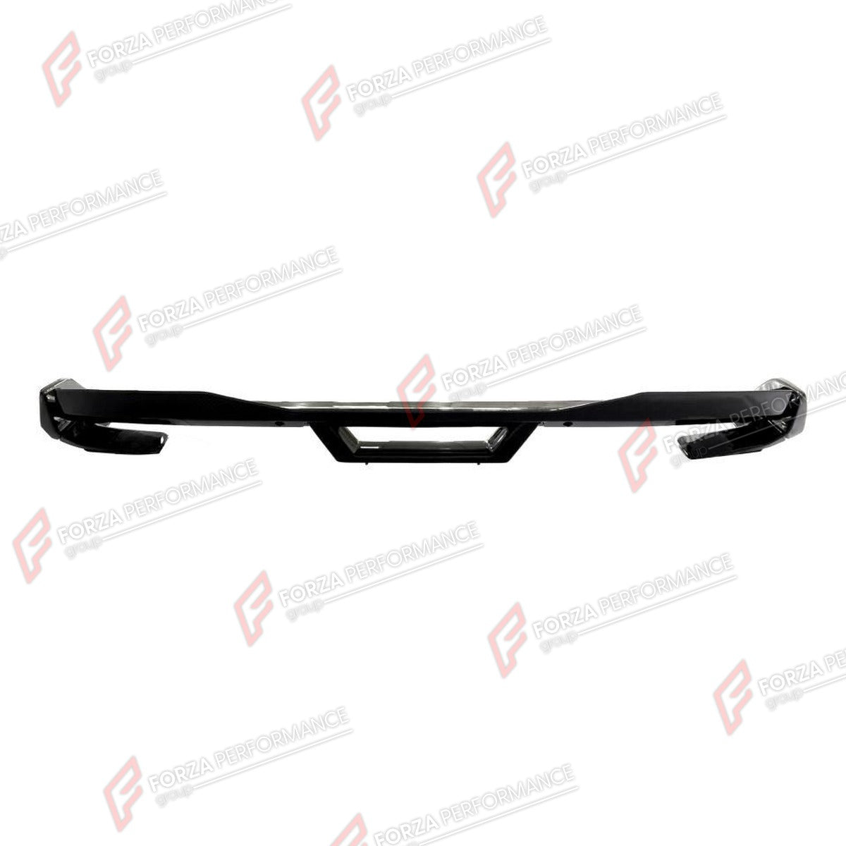 CARBON FIBER REAR WING SPOILER for FORD MUSTANG DARK HORSE 2024 - 2025 FORZA PERFORMANCE Custom Fit
Set includes:

Rear Wing Spoiler
Material: Carbon Fiber

NOTE: Professional installation is required.

Why “Contact Us for Pricing”?
We don’t display fixed prices because our goal is to offer you the most competitive deal possible. Product costs often decrease over time, and by requesting a quote, you’ll receive our most up-to-date price on market.

SECURED PAYMENT METHODS
PayPal (+4.4% fee)
Visa / Mastercard