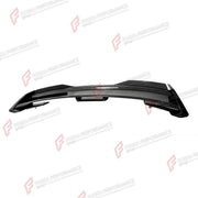 CARBON FIBER REAR WING SPOILER for FORD MUSTANG DARK HORSE 2024 - 2025 FORZA PERFORMANCE Custom Fit
Set includes:

Rear Wing Spoiler
Material: Carbon Fiber

NOTE: Professional installation is required.

Why “Contact Us for Pricing”?
We don’t display fixed prices because our goal is to offer you the most competitive deal possible. Product costs often decrease over time, and by requesting a quote, you’ll receive our most up-to-date price on market.

SECURED PAYMENT METHODS
PayPal (+4.4% fee)
Visa / Mastercard