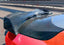 CARBON FIBER REAR WING SPOILER for FORD MUSTANG DARK HORSE 2024 - 2025 FORZA PERFORMANCE Custom Fit
Set includes:

Rear Wing Spoiler
Material: Carbon Fiber

NOTE: Professional installation is required.

Why “Contact Us for Pricing”?
We don’t display fixed prices because our goal is to offer you the most competitive deal possible. Product costs often decrease over time, and by requesting a quote, you’ll receive our most up-to-date price on market.

SECURED PAYMENT METHODS
PayPal (+4.4% fee)
Visa / Mastercard