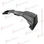 CARBON FIBER REAR WING SPOILER for FORD MUSTANG DARK HORSE 2024 - 2025 FORZA PERFORMANCE Custom Fit
Set includes:

Rear Wing Spoiler
Material: Carbon Fiber

NOTE: Professional installation is required.

Why “Contact Us for Pricing”?
We don’t display fixed prices because our goal is to offer you the most competitive deal possible. Product costs often decrease over time, and by requesting a quote, you’ll receive our most up-to-date price on market.

SECURED PAYMENT METHODS
PayPal (+4.4% fee)
Visa / Mastercard
