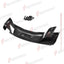 CARBON FIBER REAR WING SPOILER for LOTUS EVORA S 400 410 GT430 COUPE 2010 - 2016 FORZA PERFORMANCE Custom Fit
Set includes:

Rear Wing Spoiler
Material: Carbon Fiber

NOTE: Professional installation is required.

Why “Contact Us for Pricing”?
We don’t display fixed prices because our goal is to offer you the most competitive deal possible. Product costs often decrease over time, and by requesting a quote, you’ll receive our most up-to-date price on market.

SECURED PAYMENT METHODS
PayPal (+4.4% fee)
Visa / 